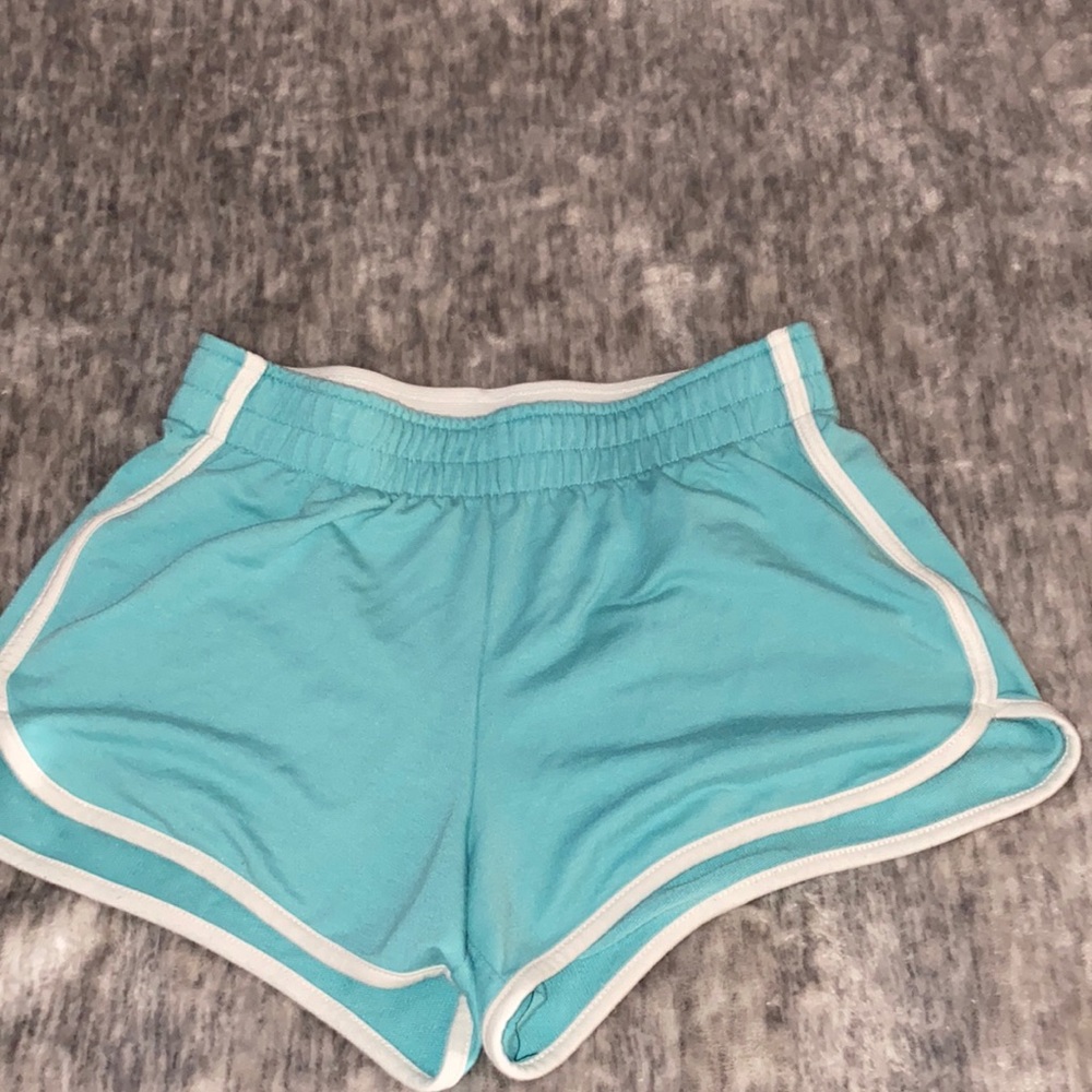 Size xs